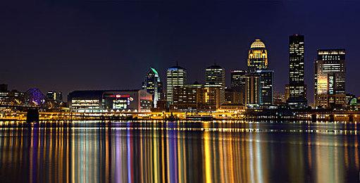 索尼未来第一方GaaS游戏都将同时推出PC版