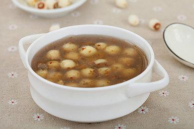 《扫毒风暴》官方影游今日登陆STEAM！这场风暴，由你主宰！